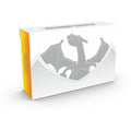 Sword and Shield Ultra Premium Collection Charizard
