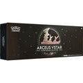 Arceus VSTAR Ultra Premium Collection