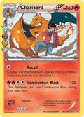 Generations: Radiant Collection Charizard