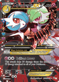 Generations: Radiant Collection M Gardevoir EX Full Art