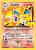 Celebrations: Classic Collection Charizard