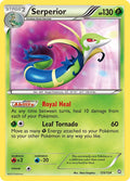 Dragons Exalted Serperior