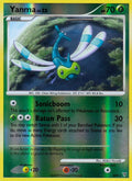 Supreme Victors Yanma Shiny