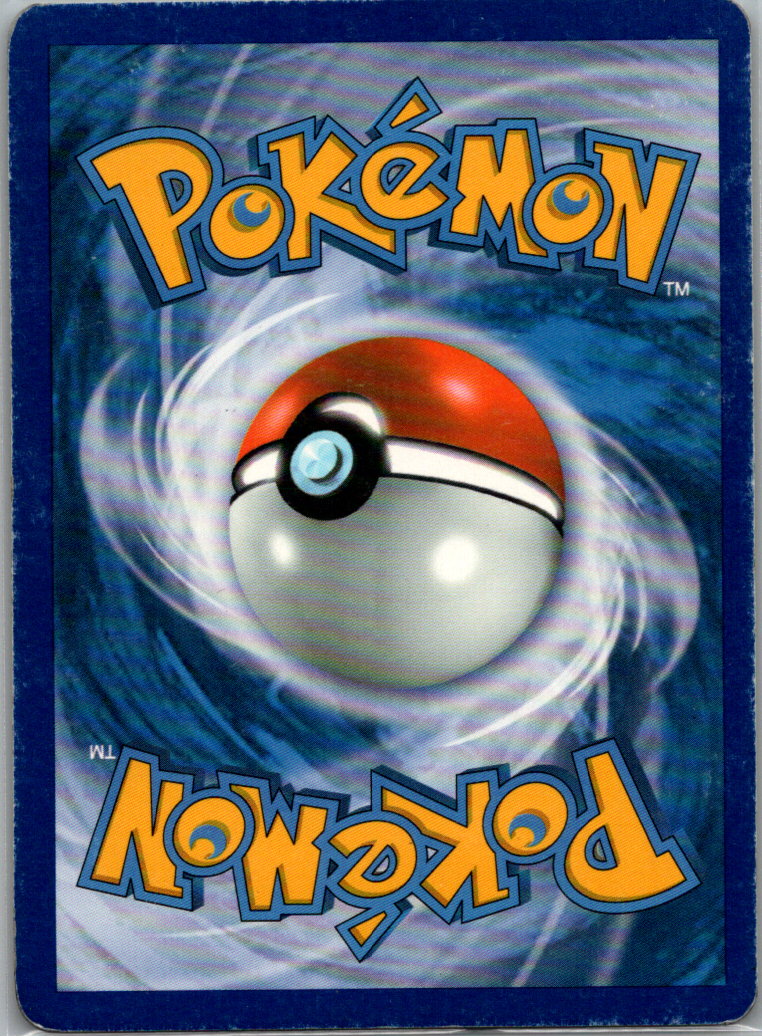 Psyduck 33 33/149 Boundaries Crossed MP back