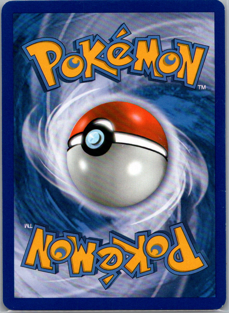 Umbreon H 22/95 Call of Legends MP back