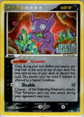 Sableye RH 10/100 Crystal Guardians LP