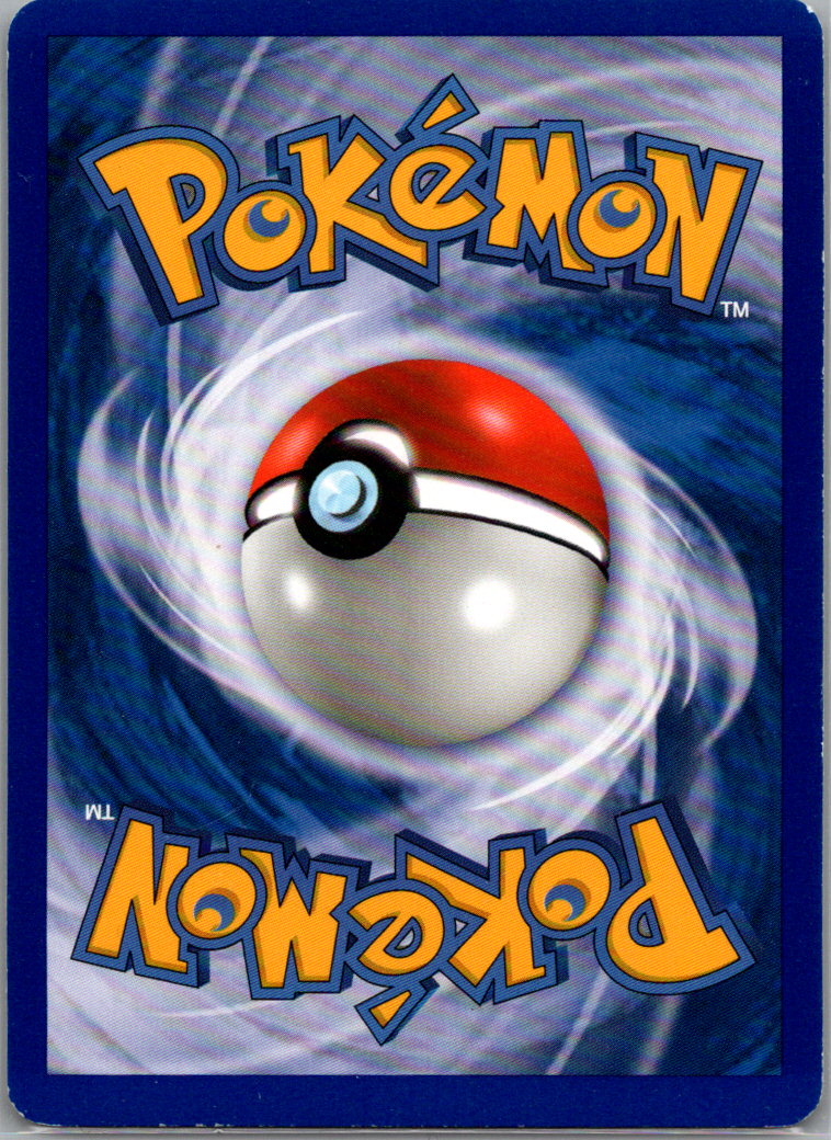Latias 011 110 Delta Species H 11/110 Holon Phantoms LP back