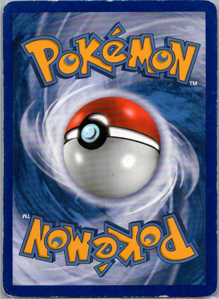 Dialga G LVX H 122/127 Platinum MP back