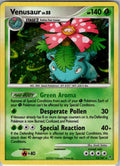 Venusaur H 13 Supreme Victors LP